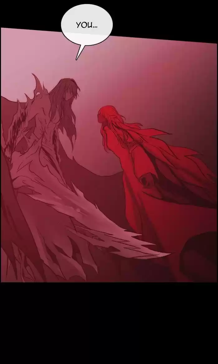 Kubera 344