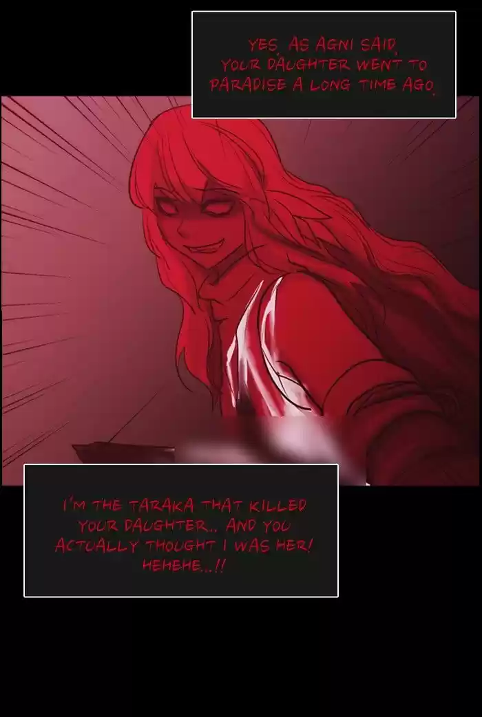 Kubera 344