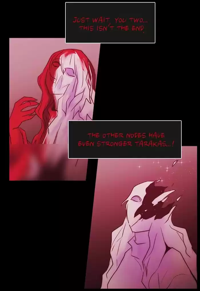Kubera 344