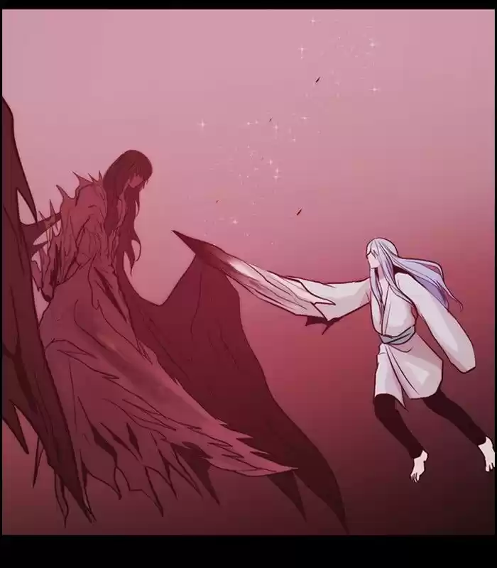 Kubera 344