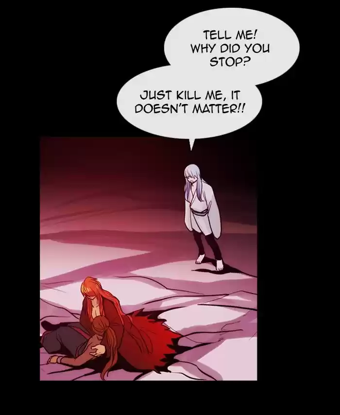 Kubera 344