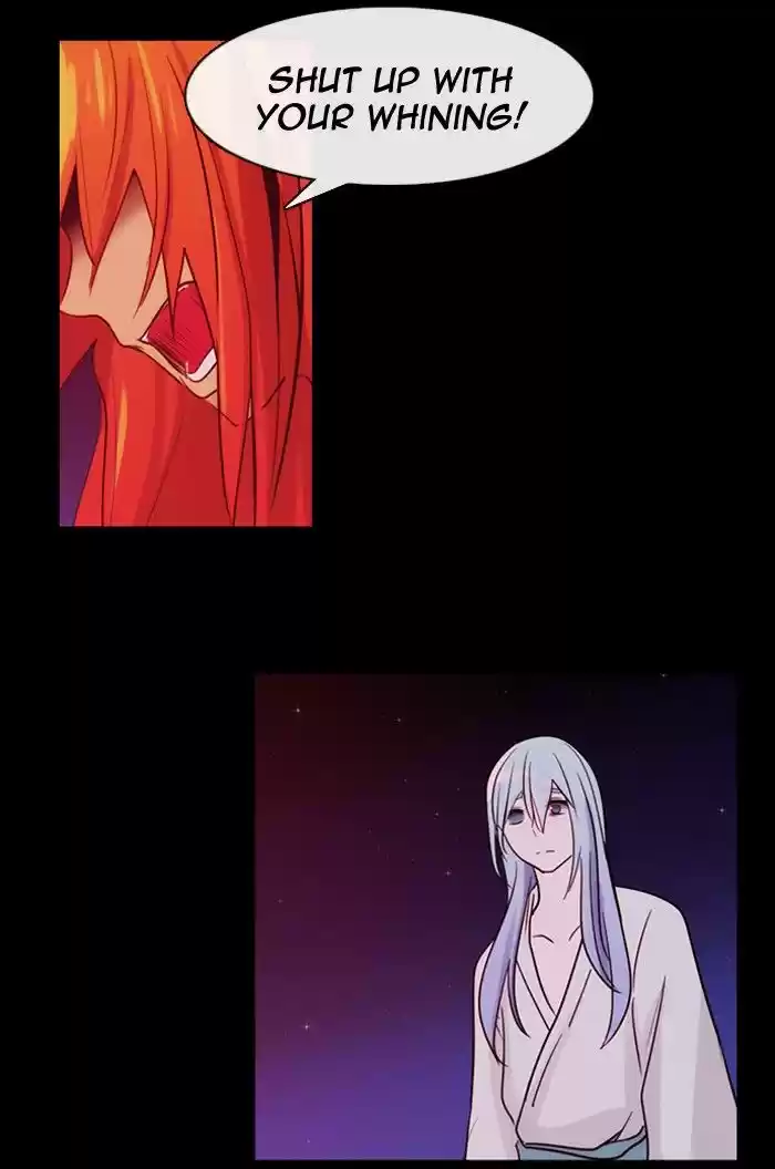 Kubera 344