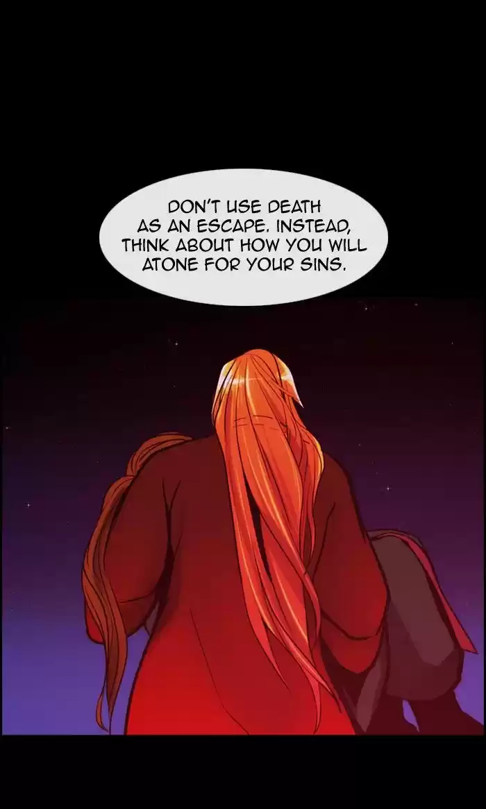 Kubera 344