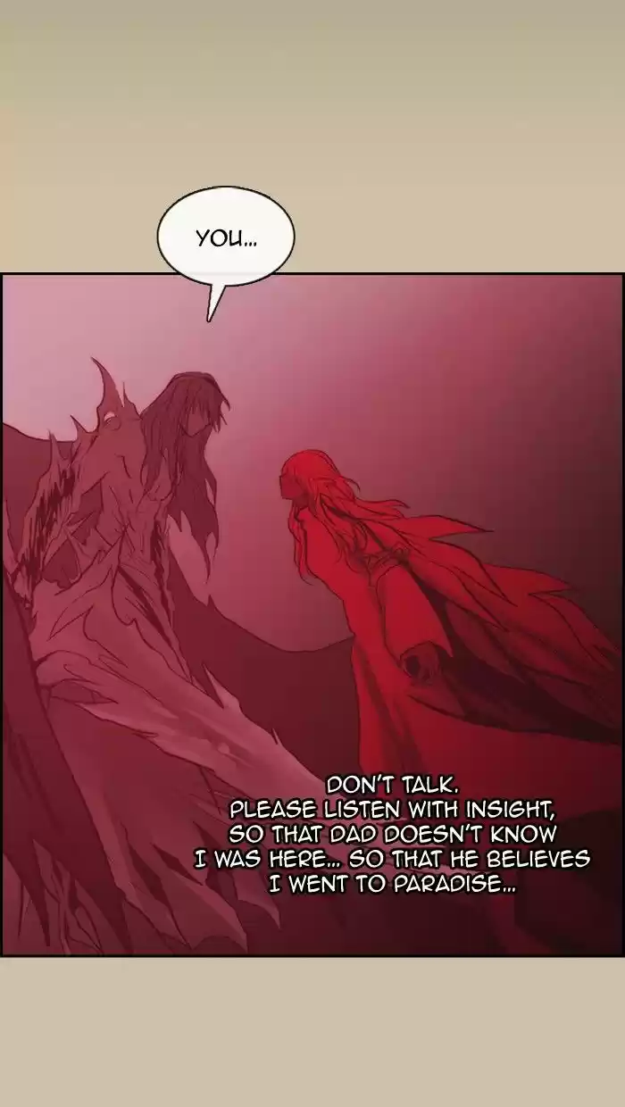 Kubera 344