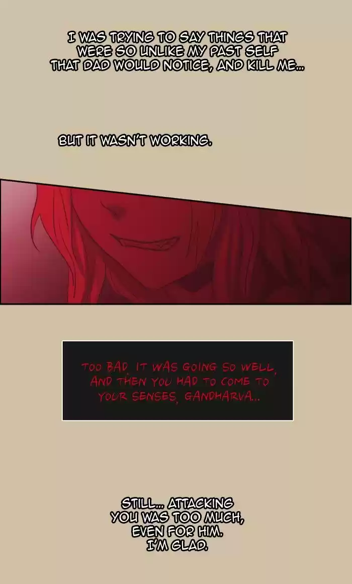 Kubera 344