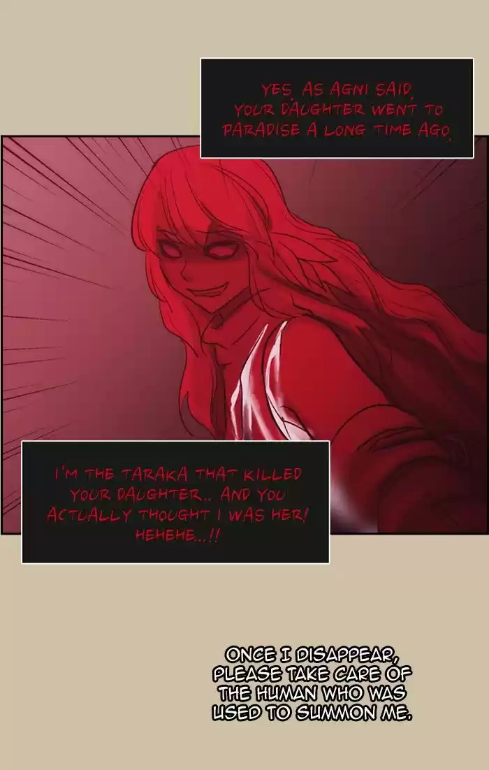 Kubera 344