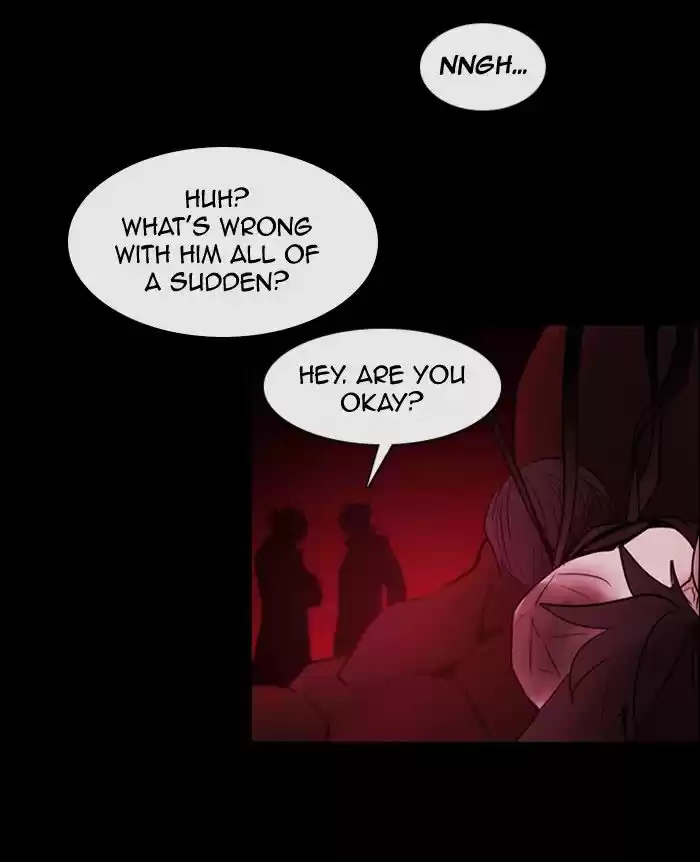 Kubera 344