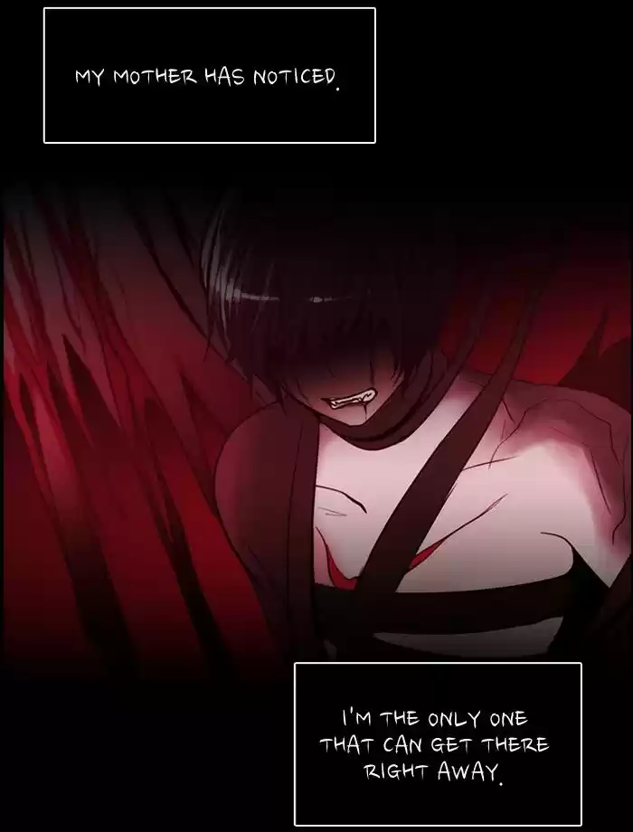 Kubera 344