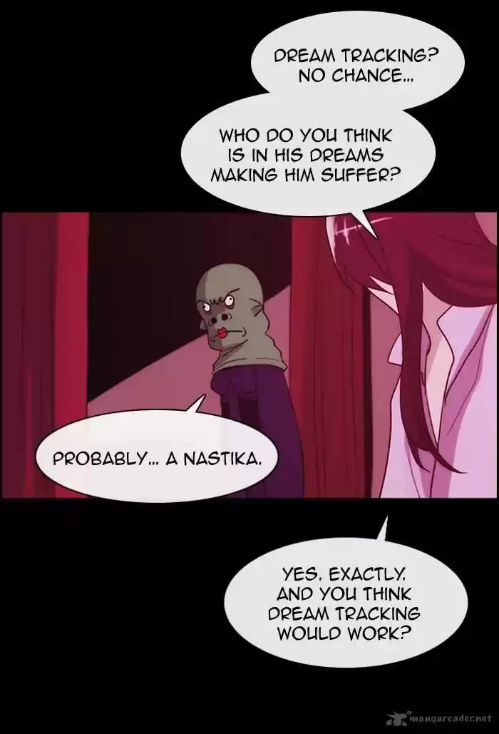 Kubera 345