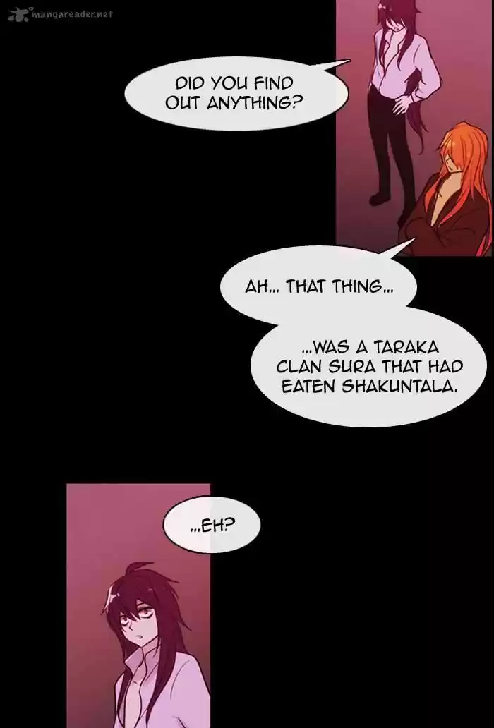 Kubera 345