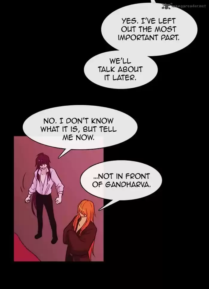 Kubera 345
