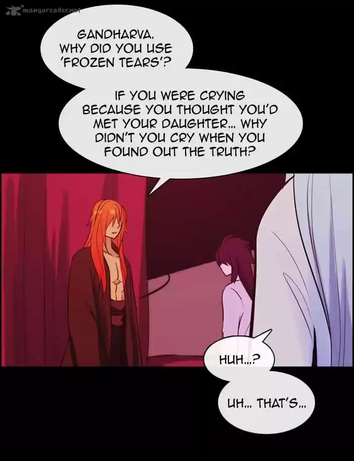 Kubera 345