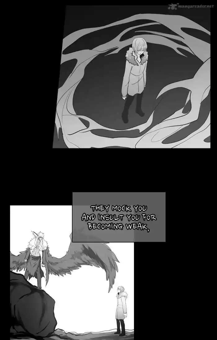 Kubera 345