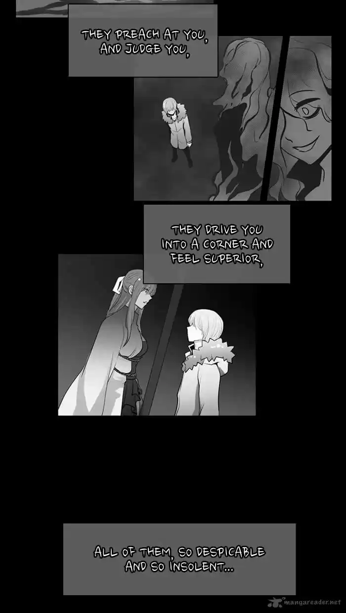 Kubera 345