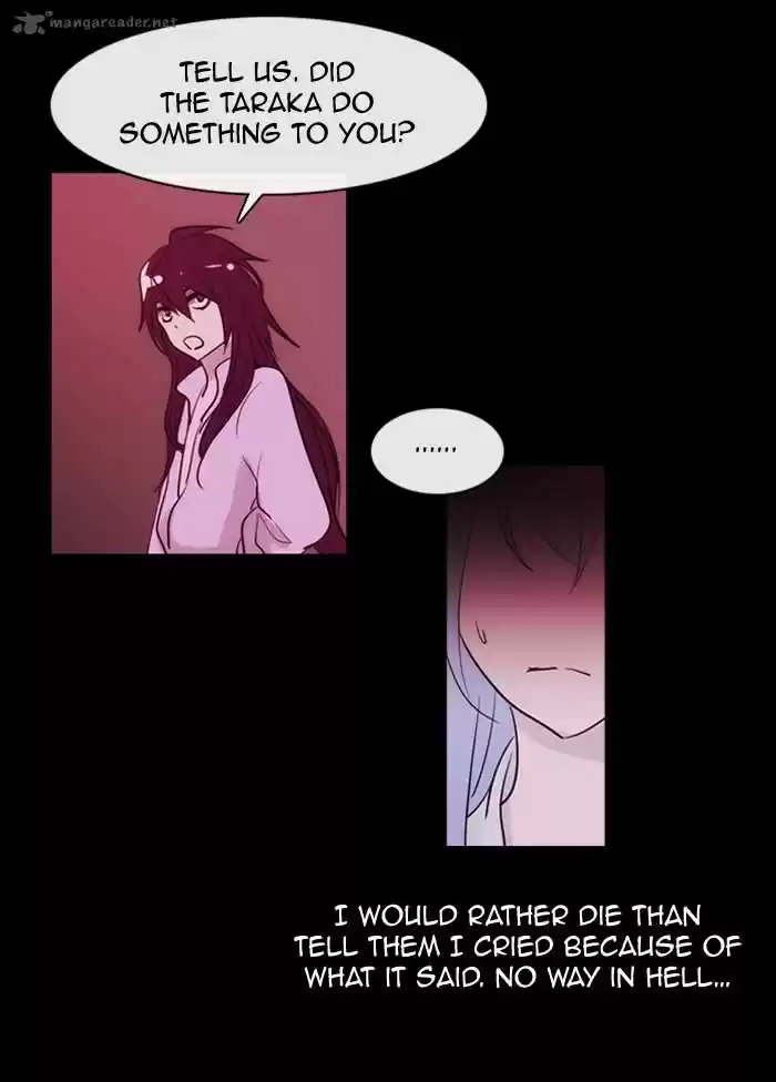 Kubera 345