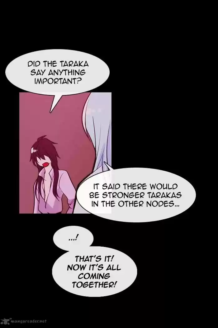 Kubera 345