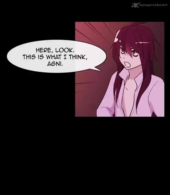 Kubera 345