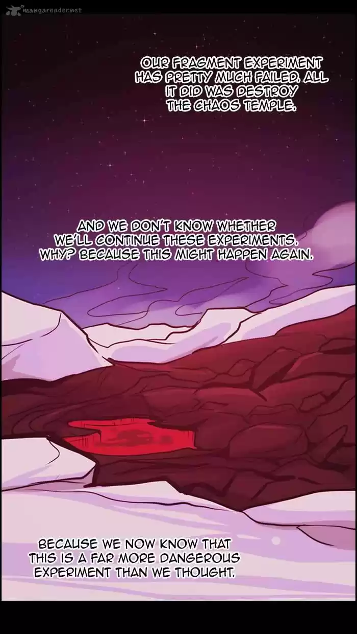 Kubera 345
