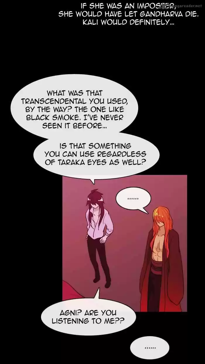 Kubera 345