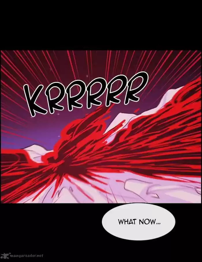 Kubera 345