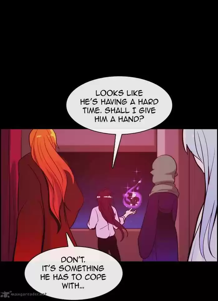 Kubera 345
