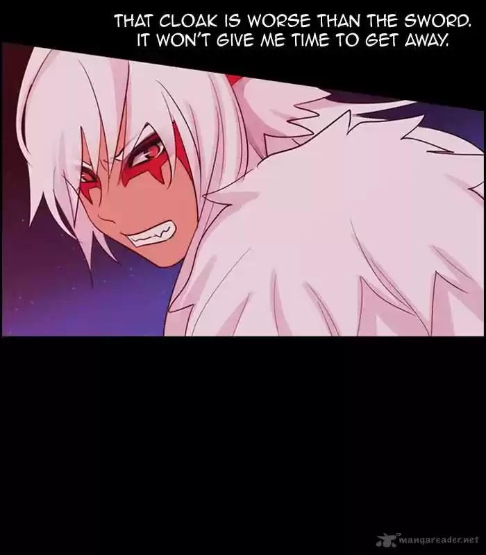 Kubera 345