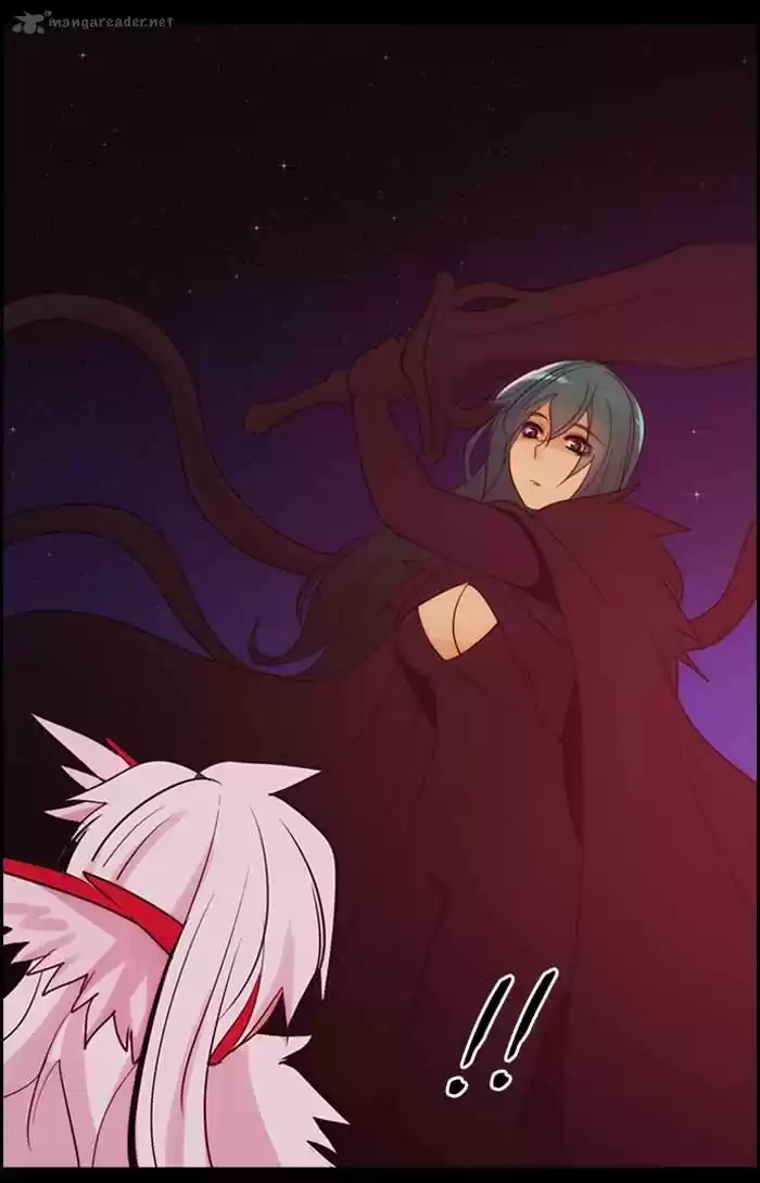 Kubera 345