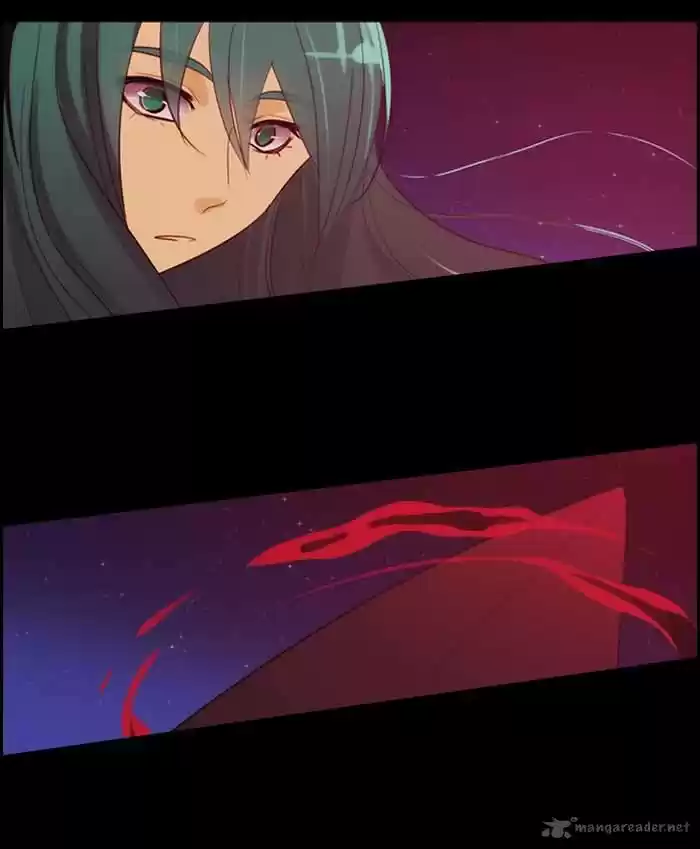 Kubera 345