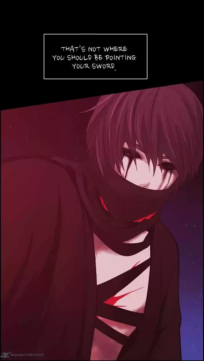 Kubera 345