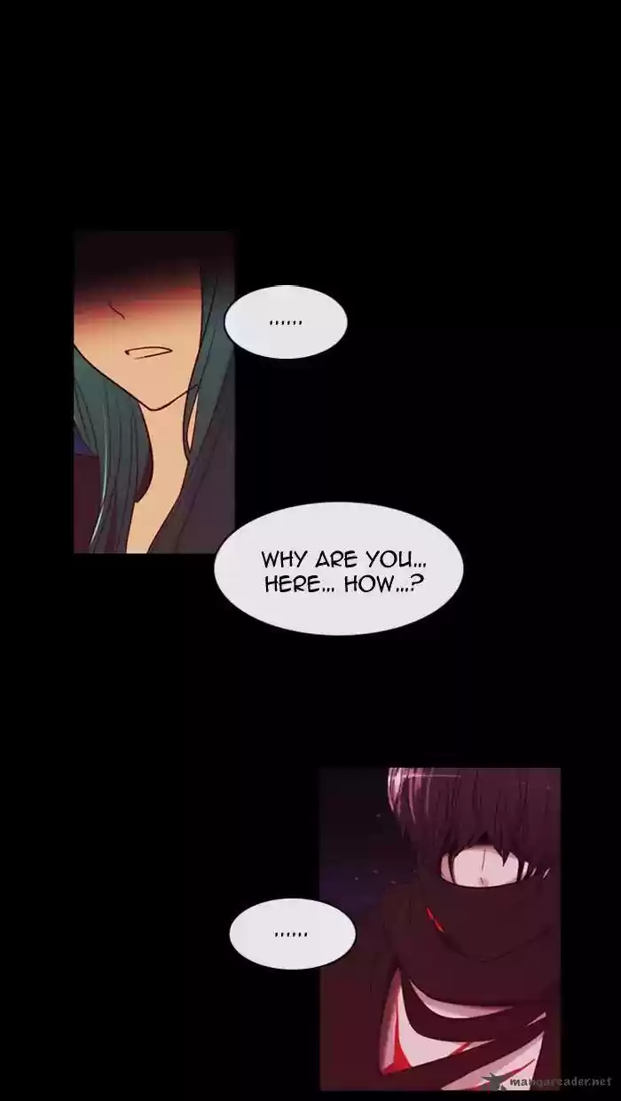 Kubera 346