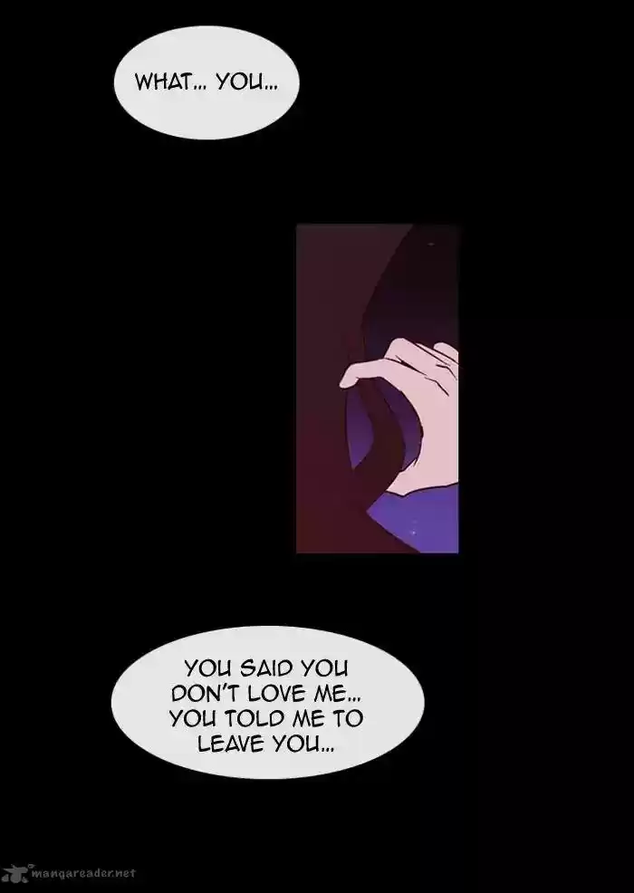 Kubera 346
