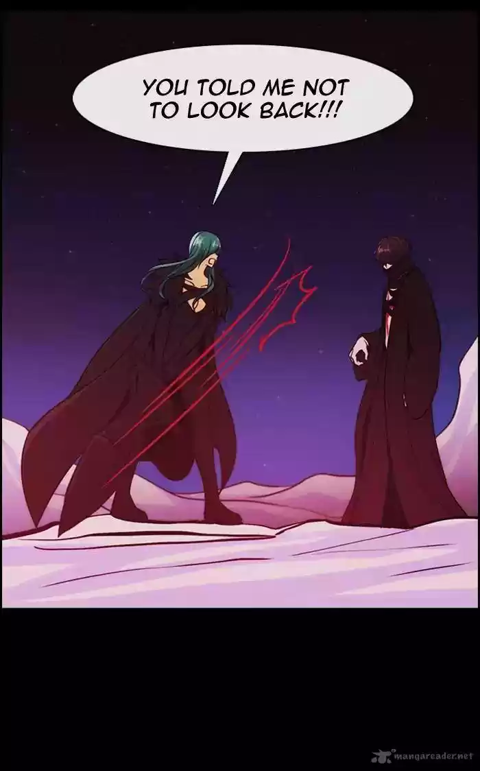 Kubera 346