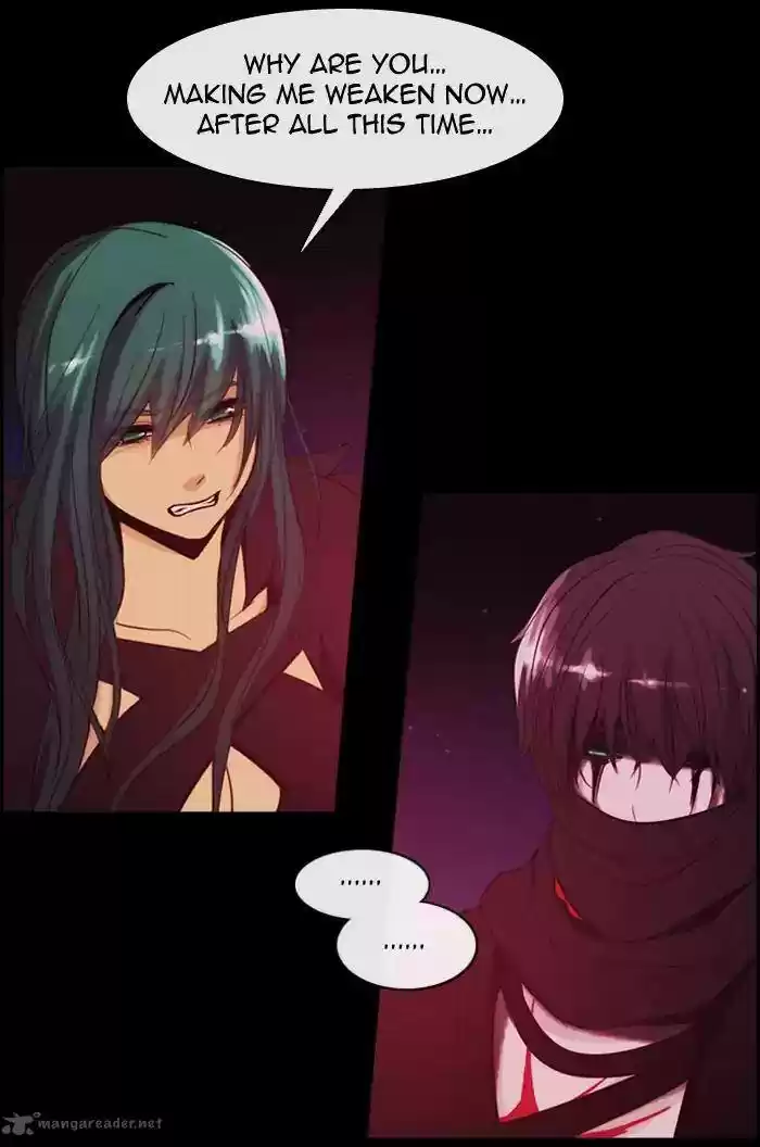 Kubera 346