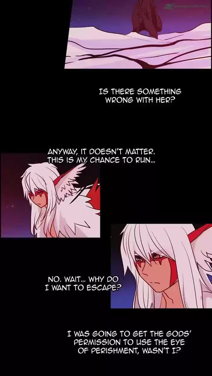 Kubera 346