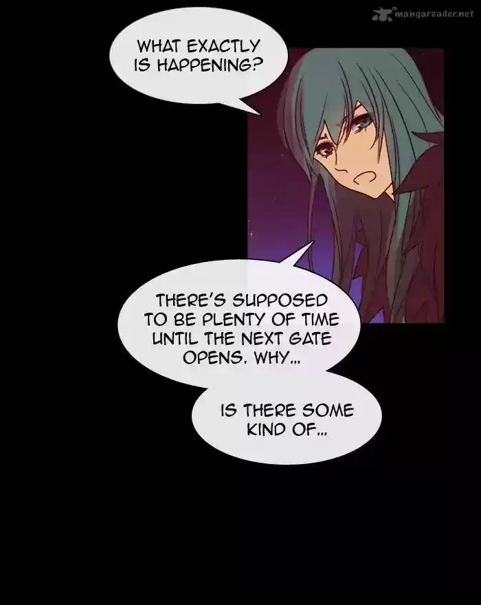 Kubera 346