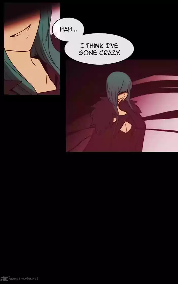 Kubera 346