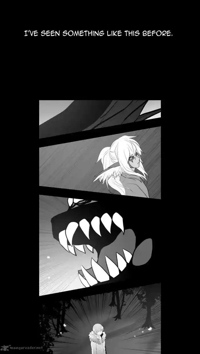 Kubera 346