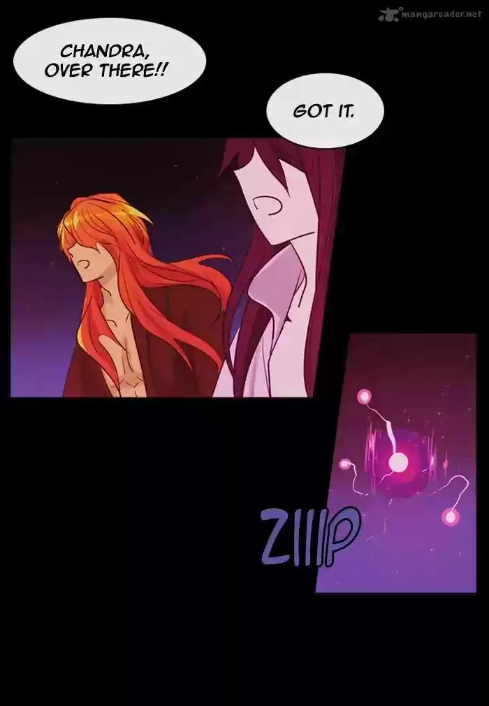 Kubera 346