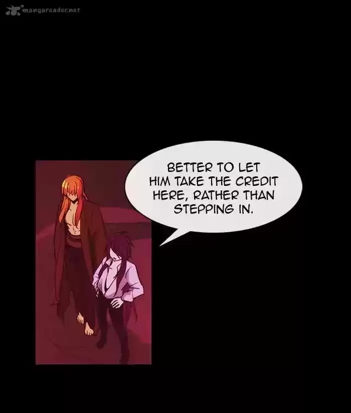 Kubera 346