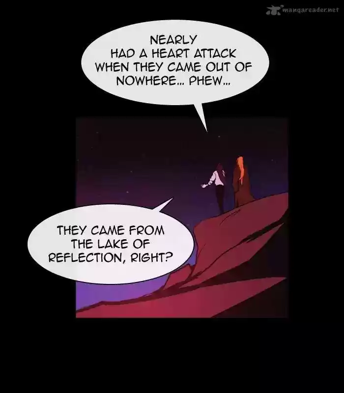Kubera 346