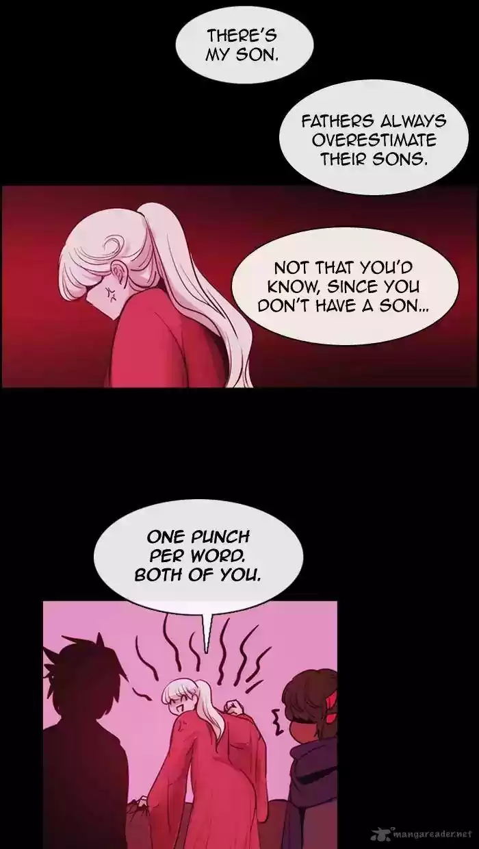 Kubera 346