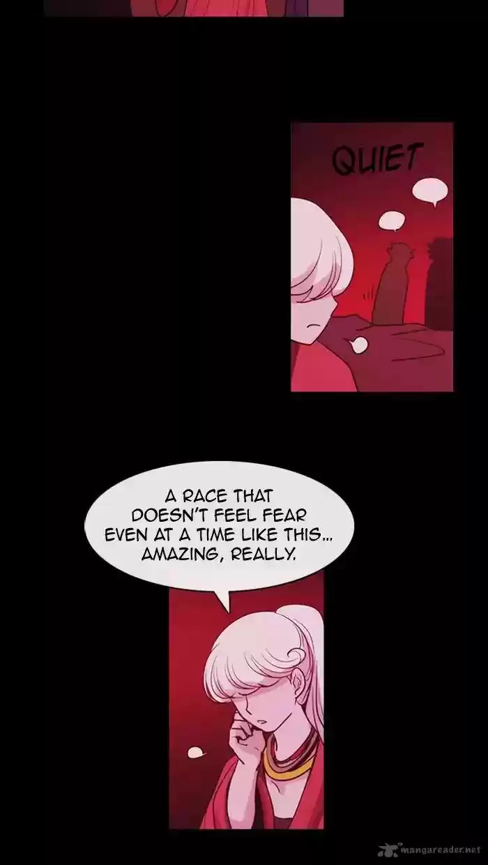 Kubera 346