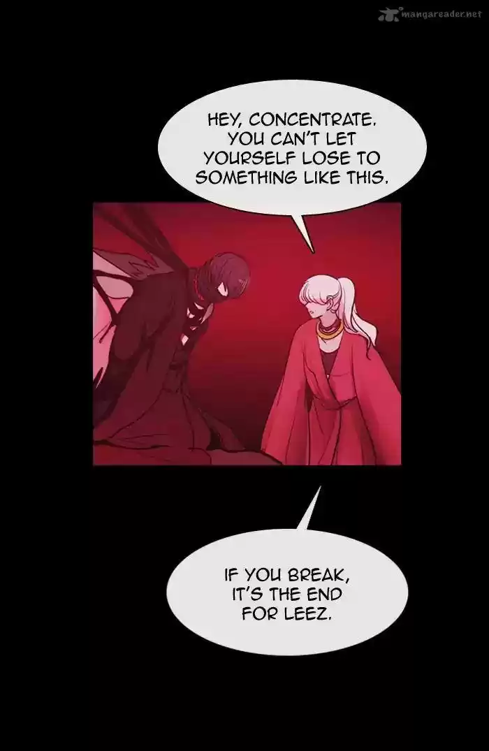 Kubera 346