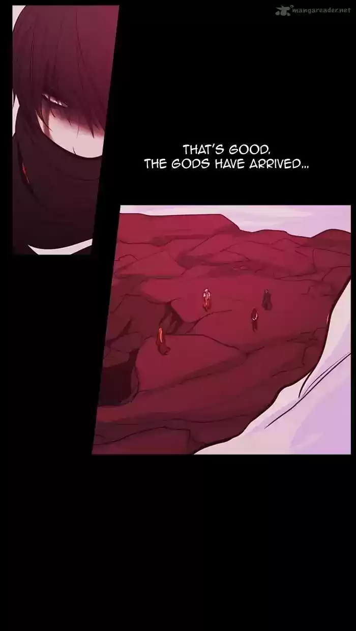 Kubera 346