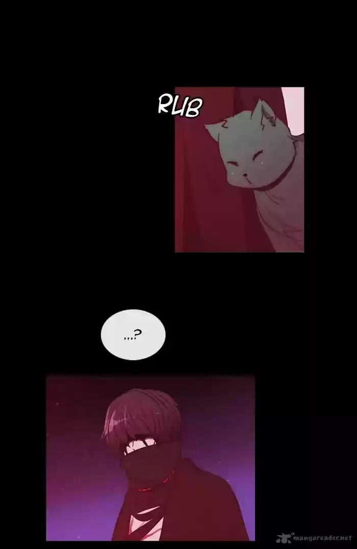 Kubera 346