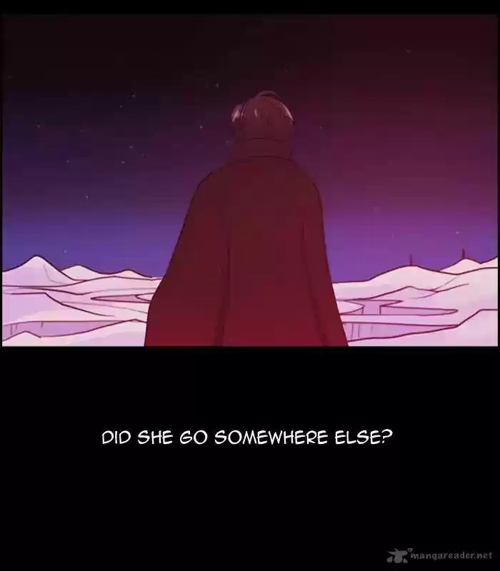 Kubera 346