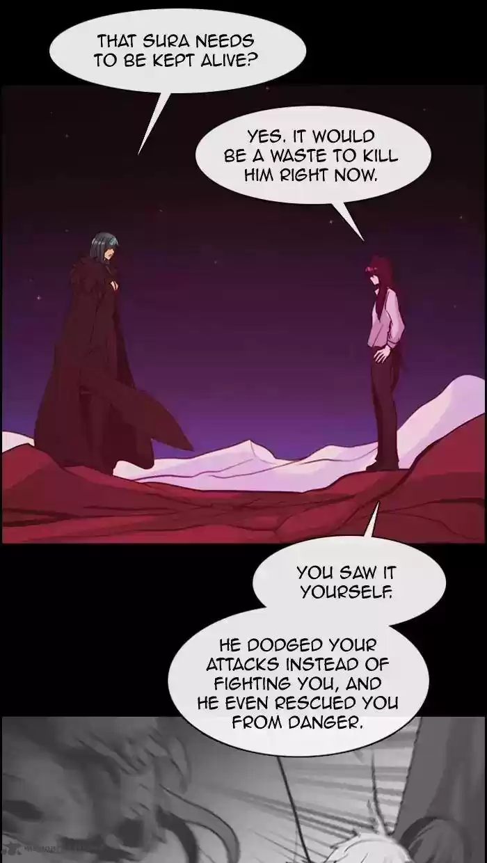 Kubera 347
