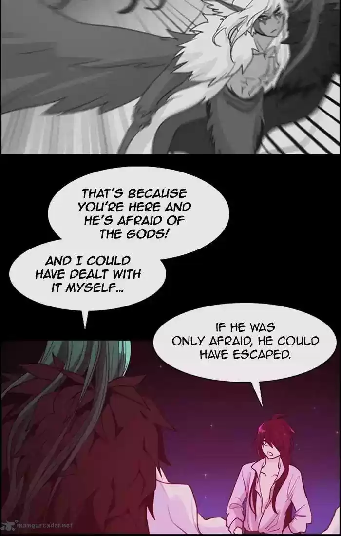 Kubera 347