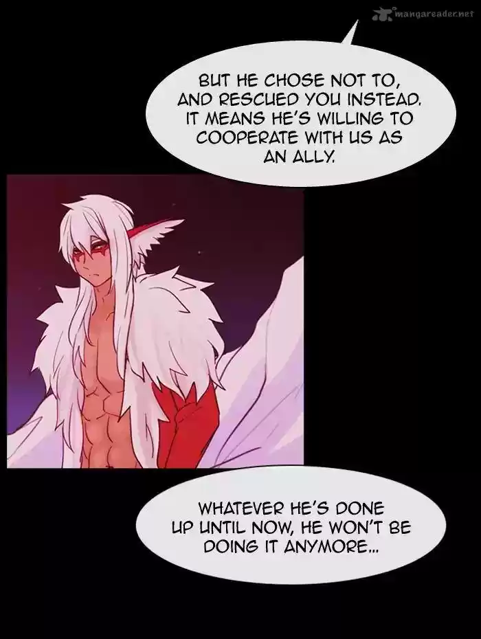 Kubera 347