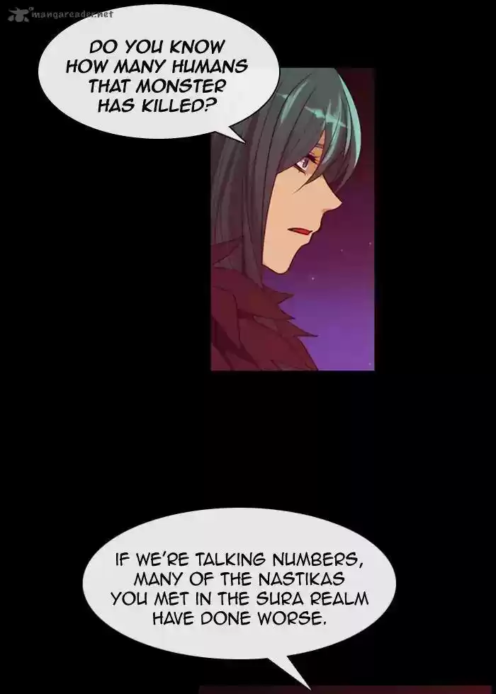 Kubera 347
